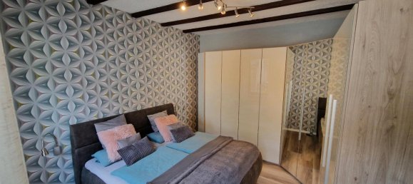 4 chambres Maison à Saarpfalz, Germany No. 272880 10