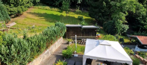 4 chambres Maison à Saarpfalz, Germany No. 272880 3