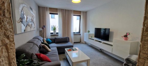 4 chambres Maison à Saarpfalz, Germany No. 272880 9