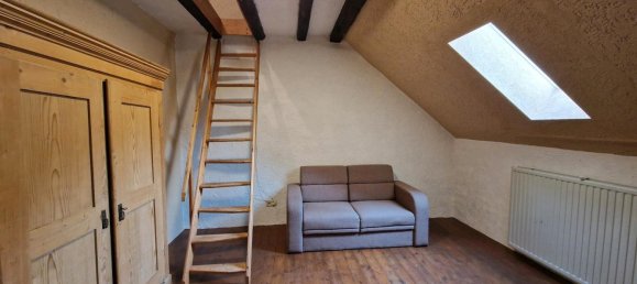 4 chambres Maison à Saarpfalz, Germany No. 272880 13