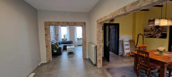 4 chambres Maison à Saarpfalz, Germany No. 272880 6