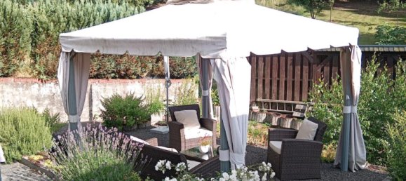 4 chambres Maison à Saarpfalz, Germany No. 272880 4