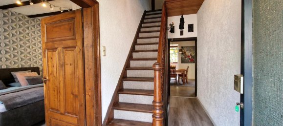 4 chambres Maison à Saarpfalz, Germany No. 272880 11