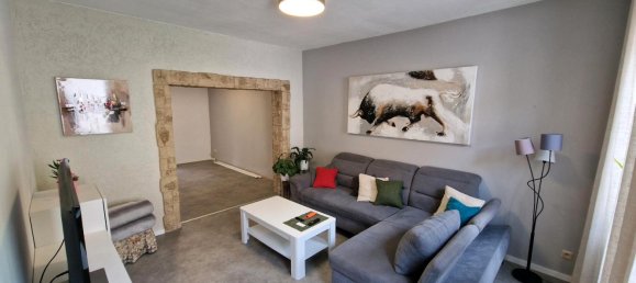 4 chambres Maison à Saarpfalz, Germany No. 272880 8