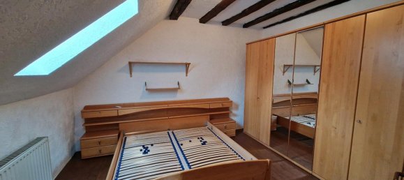 4 chambres Maison à Saarpfalz, Germany No. 272880 17