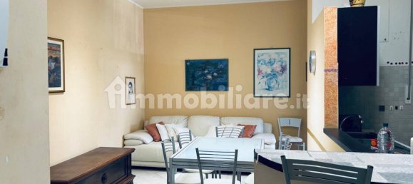 2 chambres Appartement à Pesaro, Italy No. 344608 2