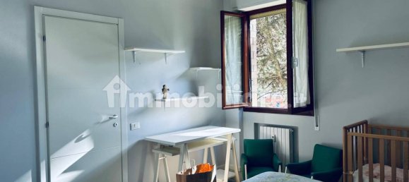 2 chambres Appartement à Pesaro, Italy No. 344608 3