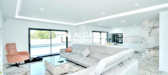 4 bedrooms Villa in Olhao, Portugal No. 99484 7