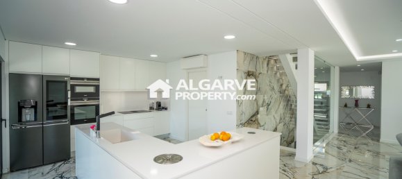 4 bedrooms Villa in Olhao, Portugal No. 99484 14