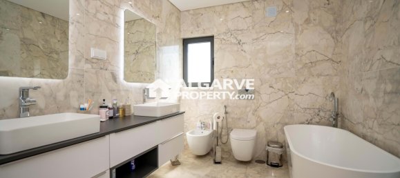 4 bedrooms Villa in Olhao, Portugal No. 99484 23