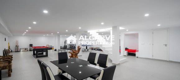 4 bedrooms Villa in Olhao, Portugal No. 99484 32