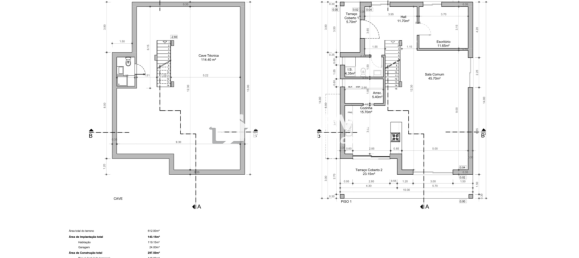 4 bedrooms Villa in Olhao, Portugal No. 99484 38