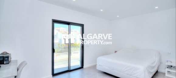 4 bedrooms Villa in Olhao, Portugal No. 99484 4