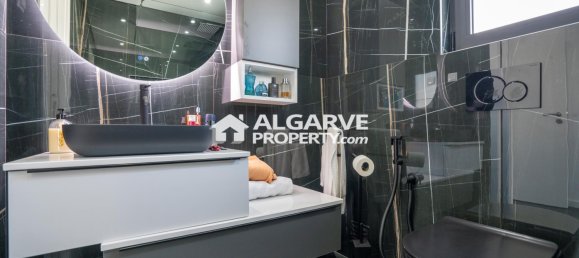 4 bedrooms Villa in Olhao, Portugal No. 99484 21