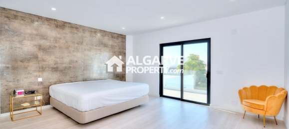 4 bedrooms Villa in Olhao, Portugal No. 99484 16