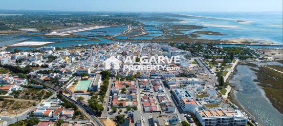 4 bedrooms Villa in Olhao, Portugal No. 99484 37