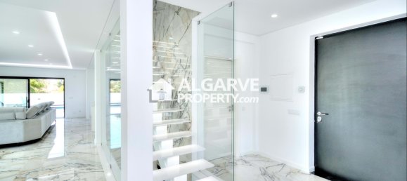 4 bedrooms Villa in Olhao, Portugal No. 99484 6