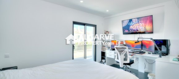 4 bedrooms Villa in Olhao, Portugal No. 99484 25