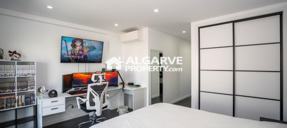 4 bedrooms Villa in Olhao, Portugal No. 99484 26