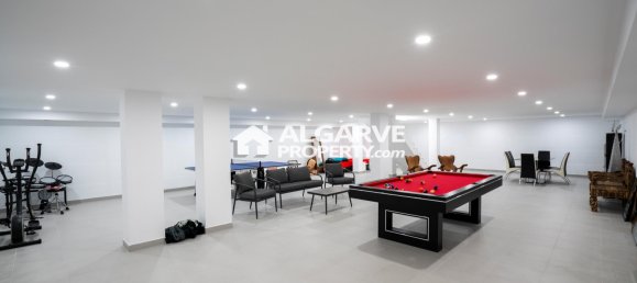 4 bedrooms Villa in Olhao, Portugal No. 99484 33