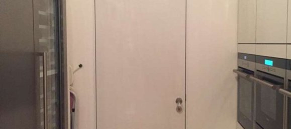 5 غرف نوم فيلا في Dusseldorf, Germany رقم 88834 14