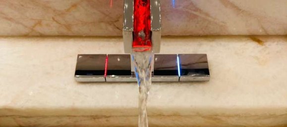 5 غرف نوم فيلا في Dusseldorf, Germany رقم 88834 18