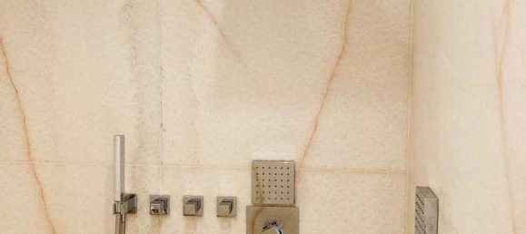 5 غرف نوم فيلا في Dusseldorf, Germany رقم 88834 17