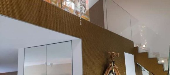 5 غرف نوم فيلا في Dusseldorf, Germany رقم 88834 11