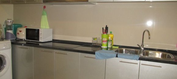 3 bedrooms Apartment in Thanh Xuan, Vietnam No. 5435 3