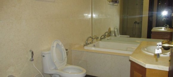 3 bedrooms Apartment in Thanh Xuan, Vietnam No. 5435 8