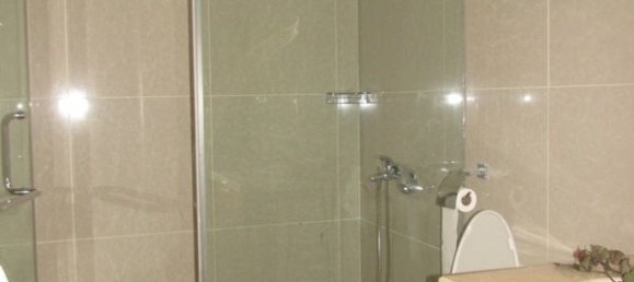 3 bedrooms Apartment in Thanh Xuan, Vietnam No. 5435 4