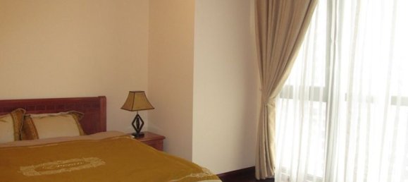 3 bedrooms Apartment in Thanh Xuan, Vietnam No. 5435 7