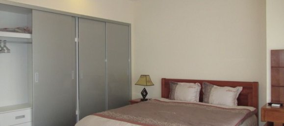 3 bedrooms Apartment in Thanh Xuan, Vietnam No. 5435 6