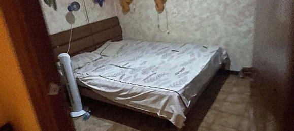 3 rooms Apartment in Rome, Italy No. 133823 6