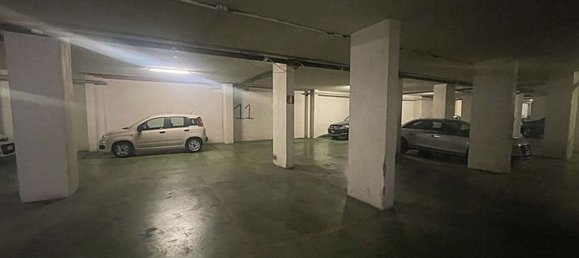 3 rooms Apartment in Rome, Italy No. 133823 11