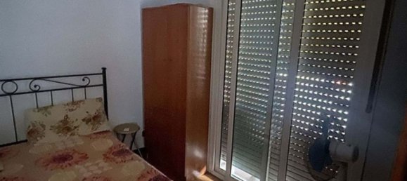 3 rooms Apartment in Rome, Italy No. 133823 5