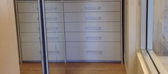 1 Schlafzimmer Eigentumswohnung in Bangkok, Thailand, Nr. 2920 6