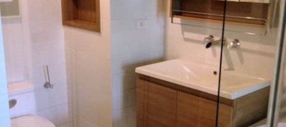 1 Schlafzimmer Eigentumswohnung in Bangkok, Thailand, Nr. 2920 4