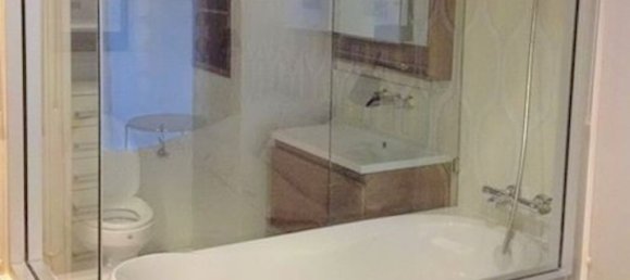 1 Schlafzimmer Eigentumswohnung in Bangkok, Thailand, Nr. 2920 3