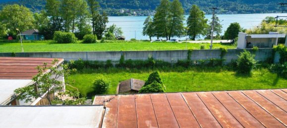 Terreno en Portschach am Worther See, Austria No. 162266 4