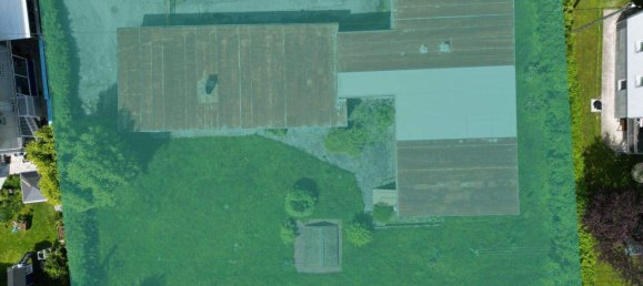 Terreno en Portschach am Worther See, Austria No. 162266 3