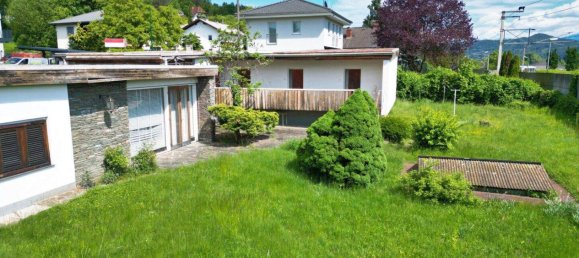 Terreno en Portschach am Worther See, Austria No. 162266 5