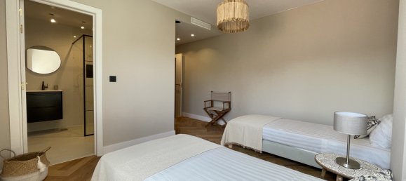 7 chambres Villa à Marbella, Spain No. 29883 24