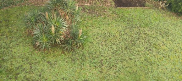 2 bedrooms Apartment in Tours, France No. 326893 8