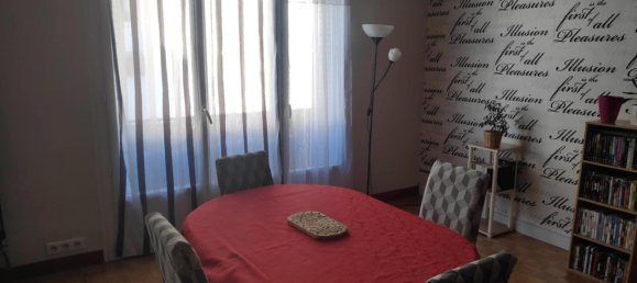 2 bedrooms Apartment in Tours, France No. 326893 2