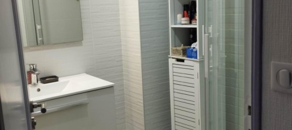 2 bedrooms Apartment in Tours, France No. 326893 7