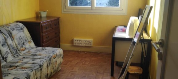 2 bedrooms Apartment in Tours, France No. 326893 6