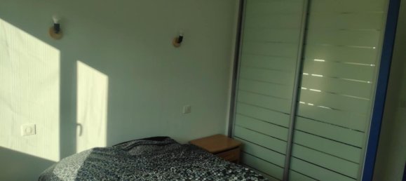 2 bedrooms Apartment in Tours, France No. 326893 5