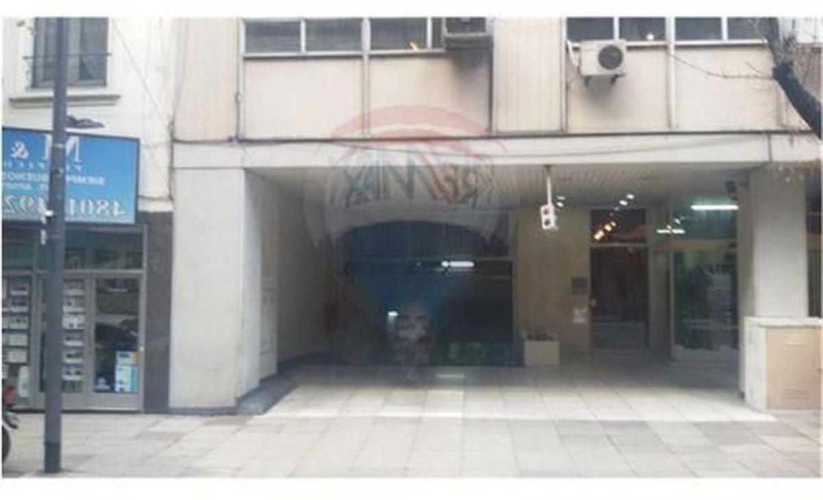 15m² Warehouse in Buenos Aires, Argentina No. 109929