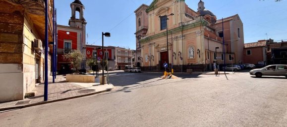 5 bedrooms House in Casandrino, Italy No. 315746 11